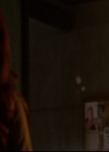 VampireDiariesWorld-dot-nl_TheOriginals_3x06BeautifulMistake1346.jpg