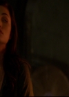 VampireDiariesWorld-dot-nl_TheOriginals_3x06BeautifulMistake1347.jpg