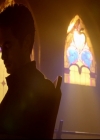 VampireDiariesWorld-dot-nl_TheOriginals_3x06BeautifulMistake1348.jpg