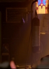 VampireDiariesWorld-dot-nl_TheOriginals_3x06BeautifulMistake1349.jpg