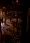 VampireDiariesWorld-dot-nl_TheOriginals_3x06BeautifulMistake1352.jpg