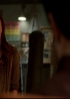 VampireDiariesWorld-dot-nl_TheOriginals_3x06BeautifulMistake1353.jpg