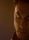 VampireDiariesWorld-dot-nl_TheOriginals_3x06BeautifulMistake1355.jpg