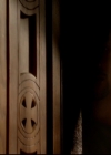 VampireDiariesWorld-dot-nl_TheOriginals_3x06BeautifulMistake1356.jpg