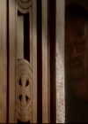 VampireDiariesWorld-dot-nl_TheOriginals_3x06BeautifulMistake1357.jpg