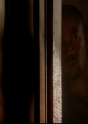 VampireDiariesWorld-dot-nl_TheOriginals_3x06BeautifulMistake1358.jpg