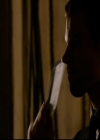 VampireDiariesWorld-dot-nl_TheOriginals_3x06BeautifulMistake1359.jpg