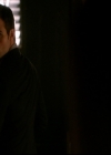 VampireDiariesWorld-dot-nl_TheOriginals_3x06BeautifulMistake1360.jpg
