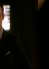 VampireDiariesWorld-dot-nl_TheOriginals_3x06BeautifulMistake1361.jpg