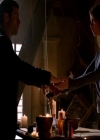 VampireDiariesWorld-dot-nl_TheOriginals_3x06BeautifulMistake1362.jpg