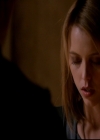 VampireDiariesWorld-dot-nl_TheOriginals_3x06BeautifulMistake1363.jpg