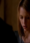 VampireDiariesWorld-dot-nl_TheOriginals_3x06BeautifulMistake1364.jpg