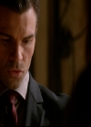 VampireDiariesWorld-dot-nl_TheOriginals_3x06BeautifulMistake1366.jpg