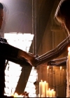 VampireDiariesWorld-dot-nl_TheOriginals_3x06BeautifulMistake1367.jpg