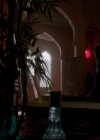 VampireDiariesWorld-dot-nl_TheOriginals_3x06BeautifulMistake1368.jpg