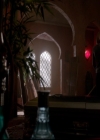 VampireDiariesWorld-dot-nl_TheOriginals_3x06BeautifulMistake1369.jpg