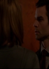 VampireDiariesWorld-dot-nl_TheOriginals_3x06BeautifulMistake1370.jpg