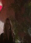VampireDiariesWorld-dot-nl_TheOriginals_3x06BeautifulMistake1371.jpg