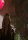 VampireDiariesWorld-dot-nl_TheOriginals_3x06BeautifulMistake1372.jpg