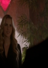 VampireDiariesWorld-dot-nl_TheOriginals_3x06BeautifulMistake1373.jpg