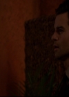 VampireDiariesWorld-dot-nl_TheOriginals_3x06BeautifulMistake1374.jpg