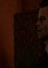 VampireDiariesWorld-dot-nl_TheOriginals_3x06BeautifulMistake1375.jpg