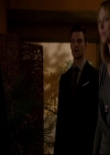 VampireDiariesWorld-dot-nl_TheOriginals_3x06BeautifulMistake1377.jpg