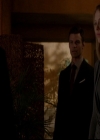 VampireDiariesWorld-dot-nl_TheOriginals_3x06BeautifulMistake1379.jpg