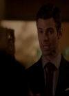 VampireDiariesWorld-dot-nl_TheOriginals_3x06BeautifulMistake1383.jpg