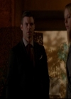 VampireDiariesWorld-dot-nl_TheOriginals_3x06BeautifulMistake1386.jpg