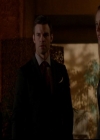VampireDiariesWorld-dot-nl_TheOriginals_3x06BeautifulMistake1387.jpg