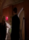 VampireDiariesWorld-dot-nl_TheOriginals_3x06BeautifulMistake1390.jpg