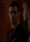 VampireDiariesWorld-dot-nl_TheOriginals_3x06BeautifulMistake1391.jpg