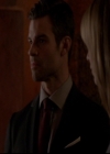 VampireDiariesWorld-dot-nl_TheOriginals_3x06BeautifulMistake1392.jpg