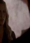 VampireDiariesWorld-dot-nl_TheOriginals_3x06BeautifulMistake1393.jpg