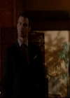 VampireDiariesWorld-dot-nl_TheOriginals_3x06BeautifulMistake1394.jpg