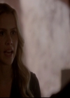 VampireDiariesWorld-dot-nl_TheOriginals_3x06BeautifulMistake1396.jpg