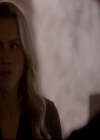 VampireDiariesWorld-dot-nl_TheOriginals_3x06BeautifulMistake1397.jpg