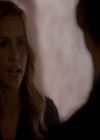 VampireDiariesWorld-dot-nl_TheOriginals_3x06BeautifulMistake1398.jpg