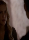 VampireDiariesWorld-dot-nl_TheOriginals_3x06BeautifulMistake1399.jpg