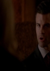 VampireDiariesWorld-dot-nl_TheOriginals_3x06BeautifulMistake1400.jpg