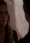 VampireDiariesWorld-dot-nl_TheOriginals_3x06BeautifulMistake1402.jpg