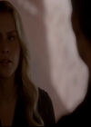 VampireDiariesWorld-dot-nl_TheOriginals_3x06BeautifulMistake1403.jpg