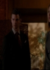 VampireDiariesWorld-dot-nl_TheOriginals_3x06BeautifulMistake1404.jpg