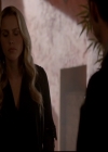 VampireDiariesWorld-dot-nl_TheOriginals_3x06BeautifulMistake1406.jpg