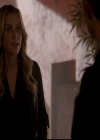 VampireDiariesWorld-dot-nl_TheOriginals_3x06BeautifulMistake1407.jpg