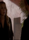 VampireDiariesWorld-dot-nl_TheOriginals_3x06BeautifulMistake1408.jpg