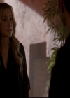 VampireDiariesWorld-dot-nl_TheOriginals_3x06BeautifulMistake1409.jpg