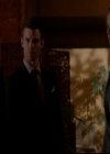 VampireDiariesWorld-dot-nl_TheOriginals_3x06BeautifulMistake1411.jpg