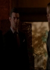 VampireDiariesWorld-dot-nl_TheOriginals_3x06BeautifulMistake1412.jpg